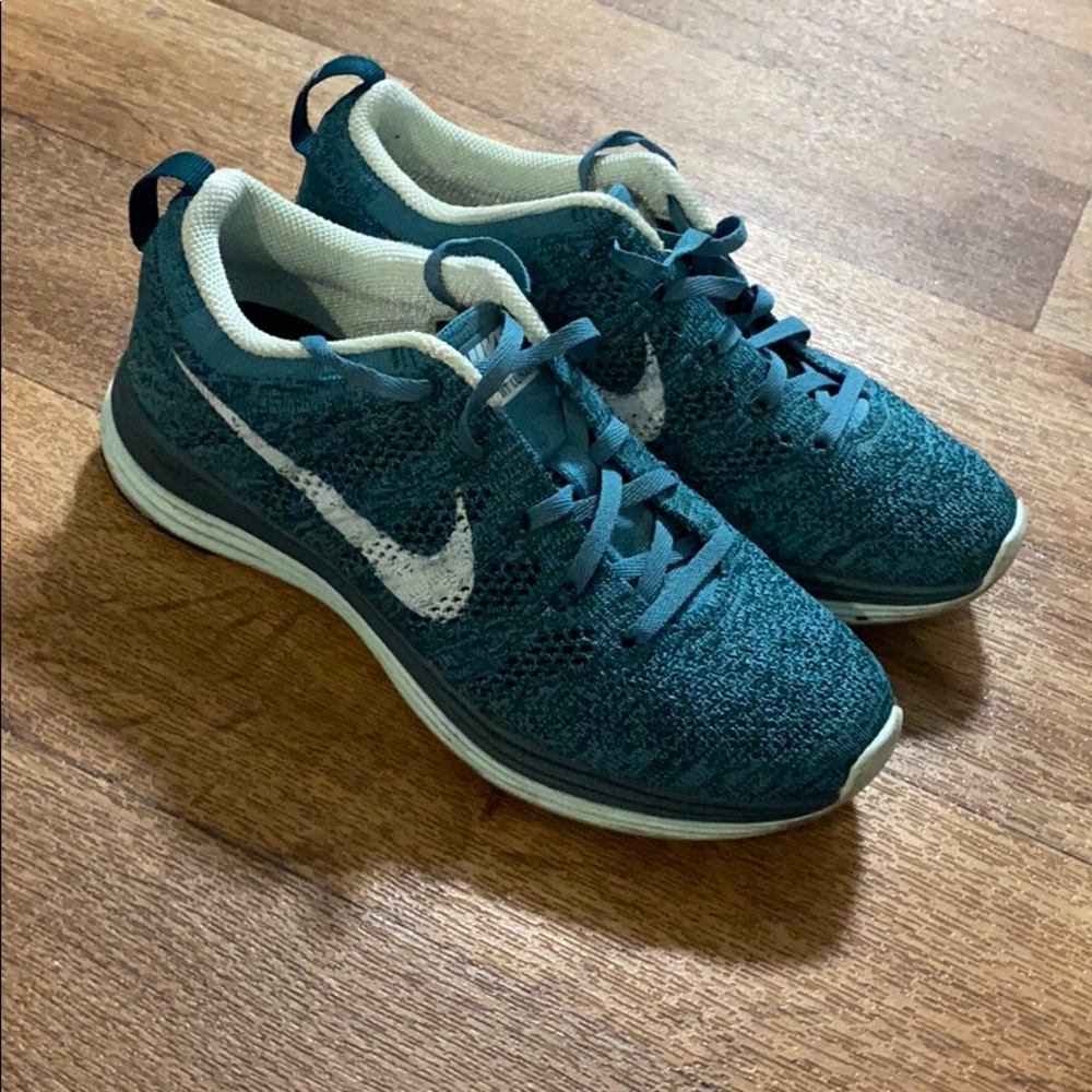 Fly it Lunar 1